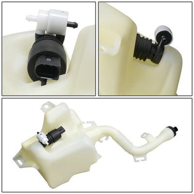 OEM-WT-GM1288138 - 4