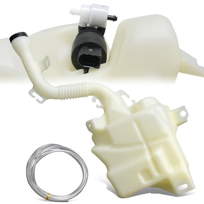 OEM-WT-GM1288138 - 1