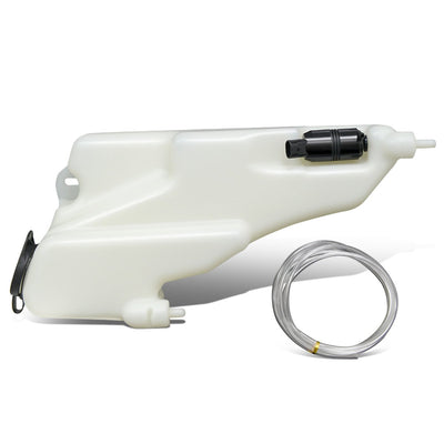 OEM-WT-GM1288139 - 2