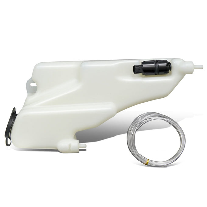 OEM-WT-GM1288139 - 2