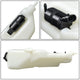 OEM-WT-GM1288139 - 4