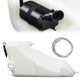 OEM-WT-GM1288139 - 1