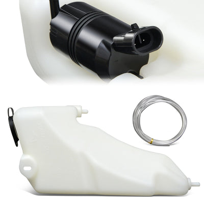 OEM-WT-GM1288139 - 1
