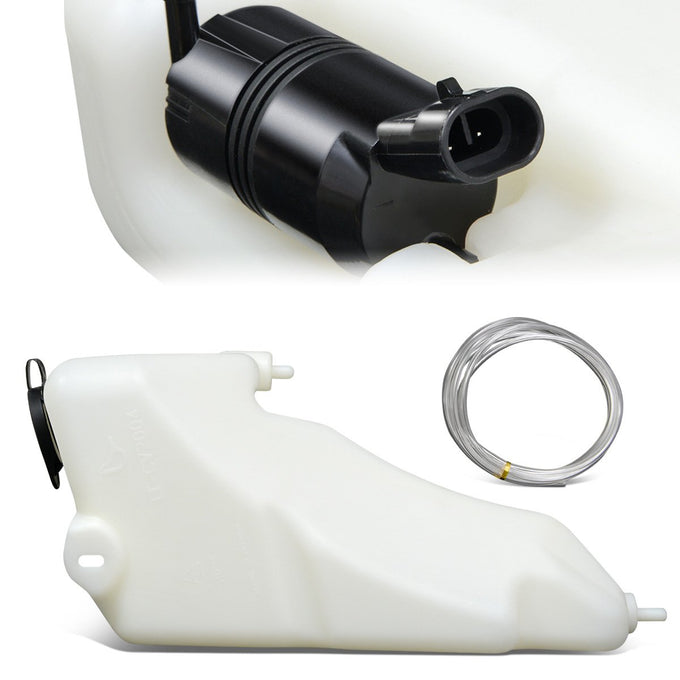 OEM-WT-GM1288139 - 1