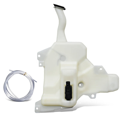 OEM-WT-GM1288140 - 2