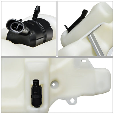 OEM-WT-GM1288140 - 4