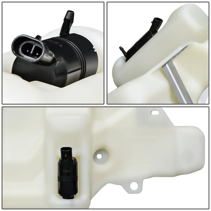 OEM-WT-GM1288140 - 4