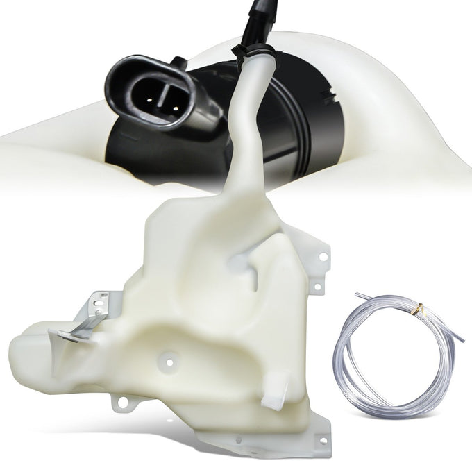 OEM-WT-GM1288140 - 1