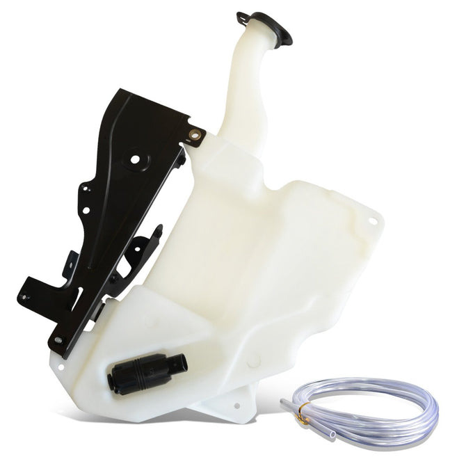 OEM-WT-GM1288141 - 2