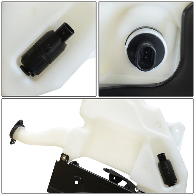 OEM-WT-GM1288141 - 4