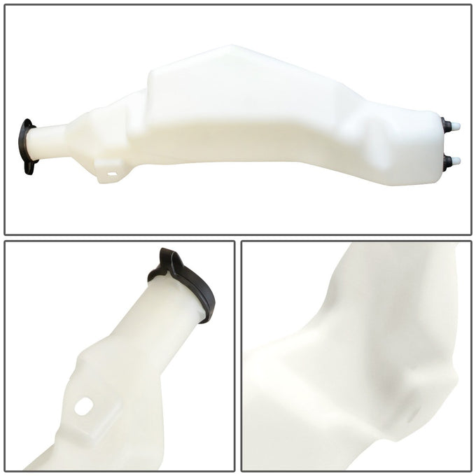 OEM-WT-GM1288147 - 3