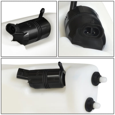 OEM-WT-GM1288147 - 4