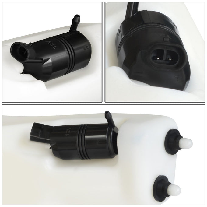 OEM-WT-GM1288147 - 4