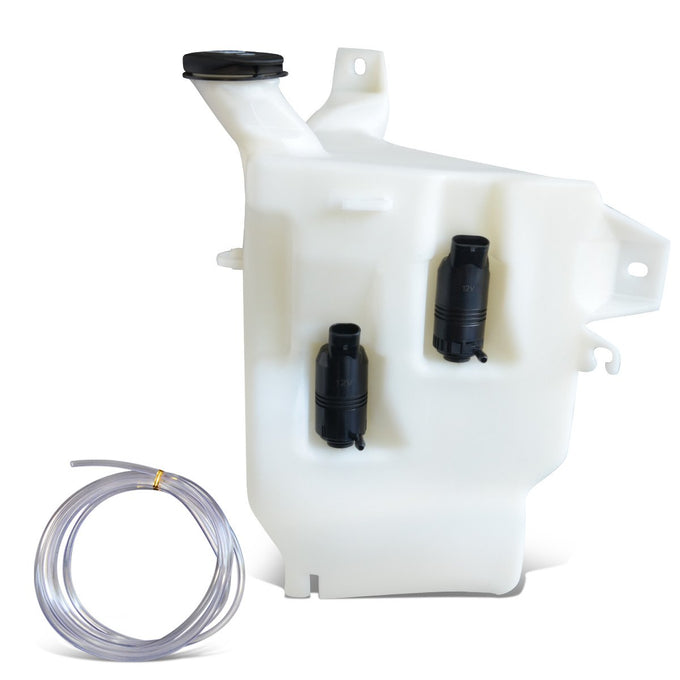 OEM-WT-GM1288151 - 2