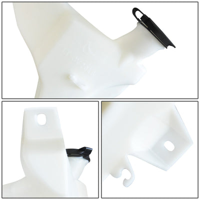 OEM-WT-GM1288151 - 3
