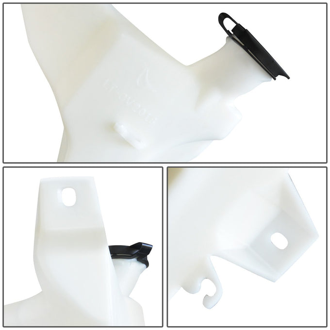 OEM-WT-GM1288151 - 3