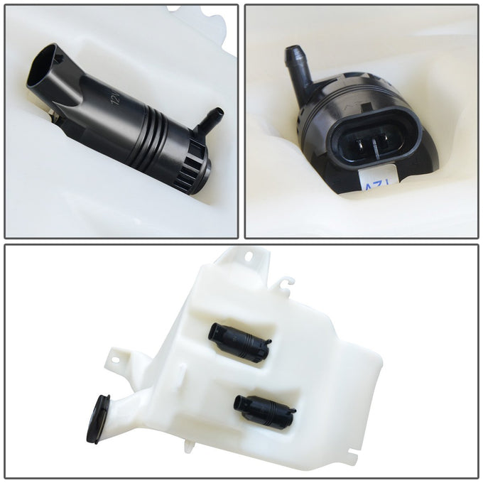 OEM-WT-GM1288151 - 4