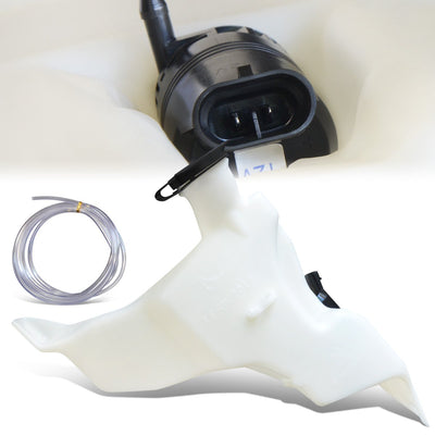 OEM-WT-GM1288151 - 1