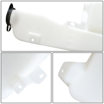 OEM-WT-GM1288154 - 3