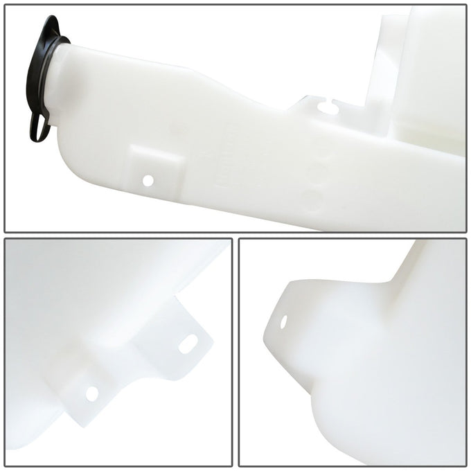 OEM-WT-GM1288154 - 3