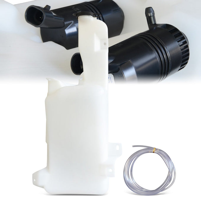 OEM-WT-GM1288154 - 1