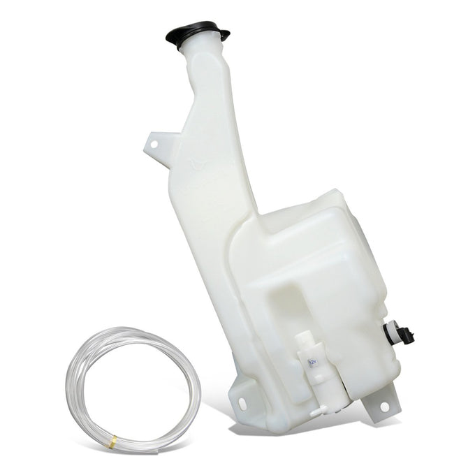 OEM-WT-GM1288162 - 2