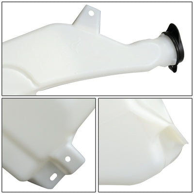 OEM-WT-GM1288162 - 3