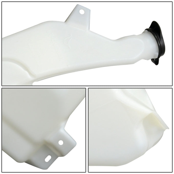 OEM-WT-GM1288162 - 3