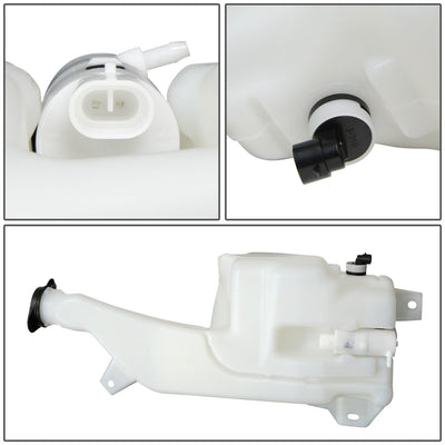 OEM-WT-GM1288162 - 4