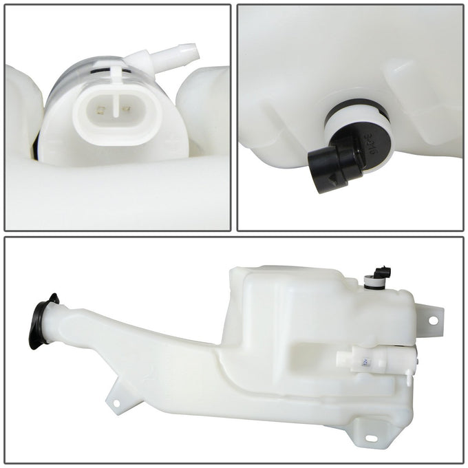 OEM-WT-GM1288162 - 4