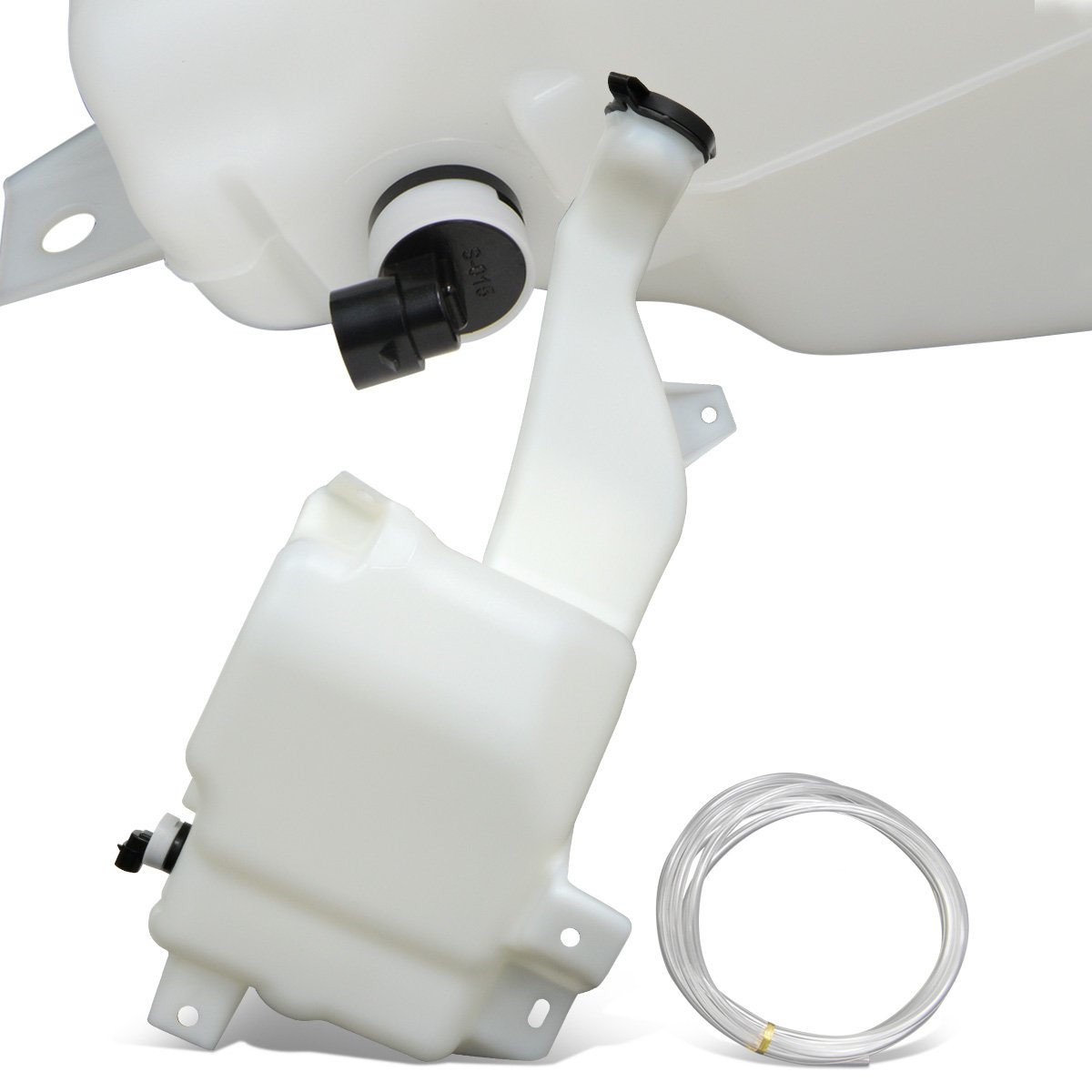 OEM-WT-GM1288162 - 1