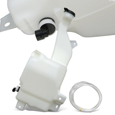 OEM-WT-GM1288162 - 1