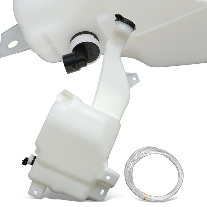 OEM-WT-GM1288162 - 1