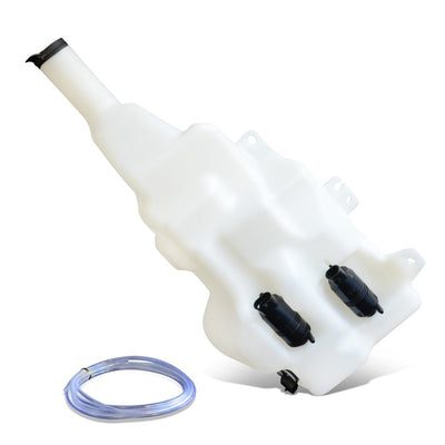 OEM-WT-GM1288169 - 2