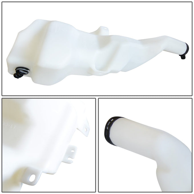 OEM-WT-GM1288169 - 3