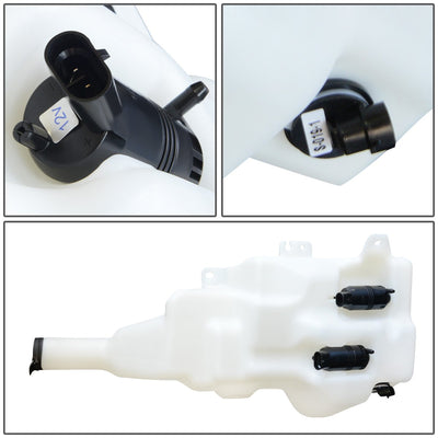 OEM-WT-GM1288169 - 4