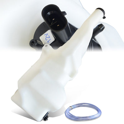 OEM-WT-GM1288169 - 1