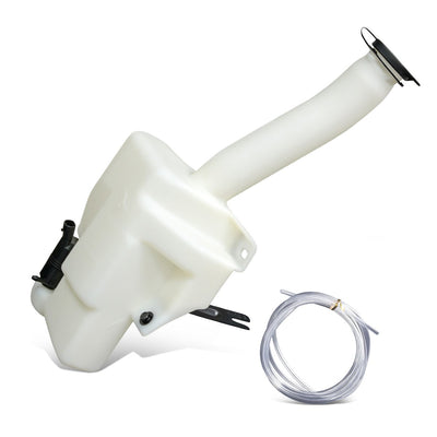 OEM-WT-GM1288173 - 2