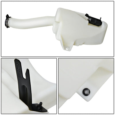 OEM-WT-GM1288173 - 3