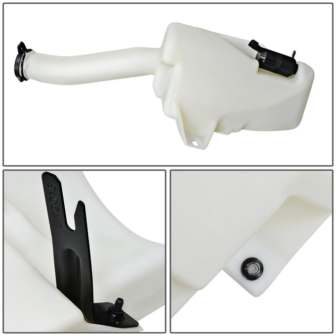 OEM-WT-GM1288173 - 3