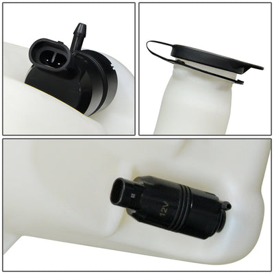 OEM-WT-GM1288173 - 4