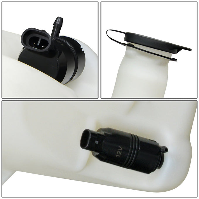 OEM-WT-GM1288173 - 4