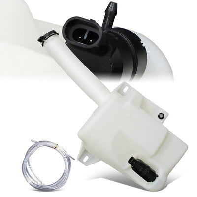 OEM-WT-GM1288173 - 1