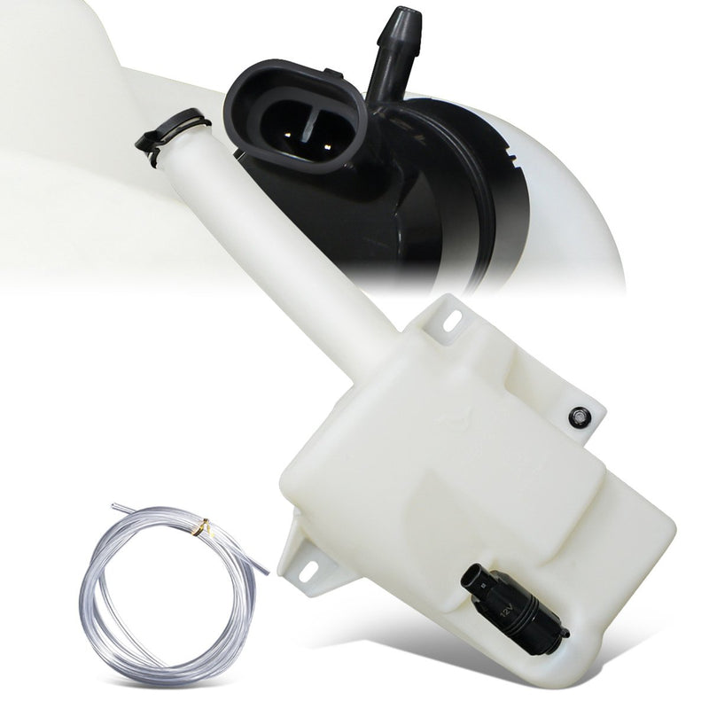 OEM-WT-GM1288173 - 1