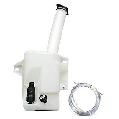 OEM-WT-GM1288175 - 2