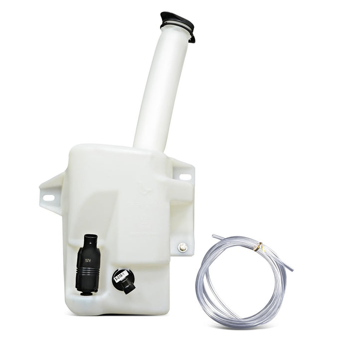 OEM-WT-GM1288175 - 2