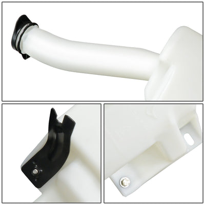 OEM-WT-GM1288175 - 3