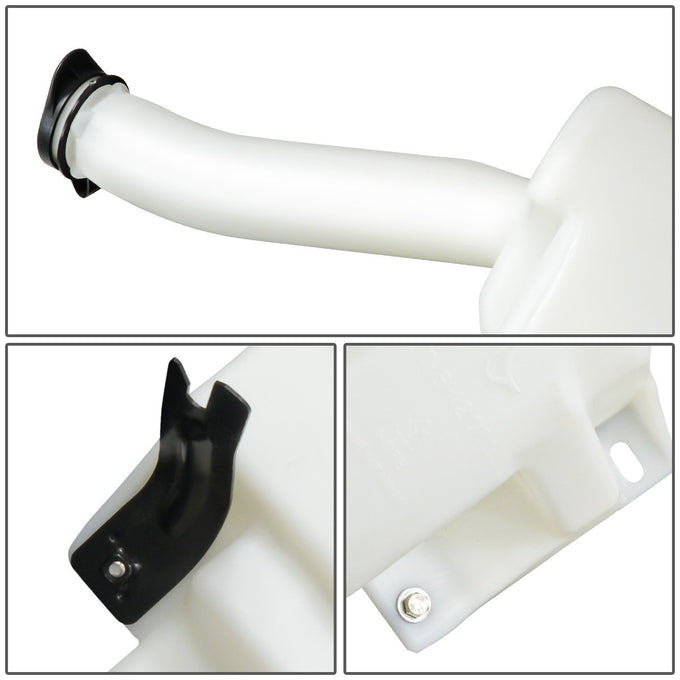 OEM-WT-GM1288175 - 3