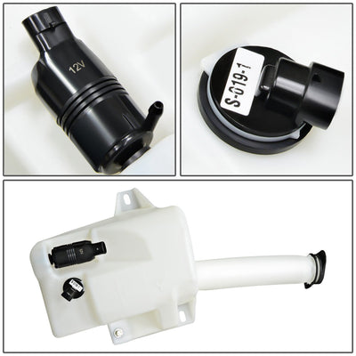 OEM-WT-GM1288175 - 4