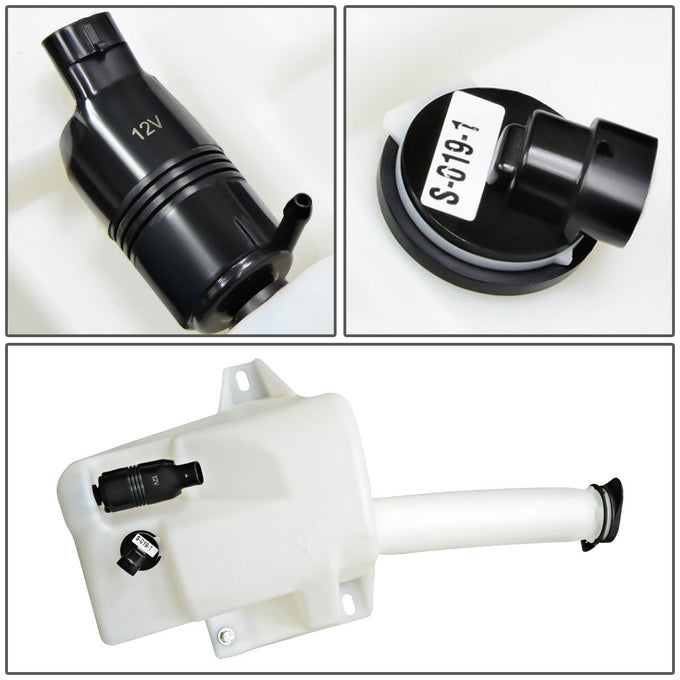 OEM-WT-GM1288175 - 4